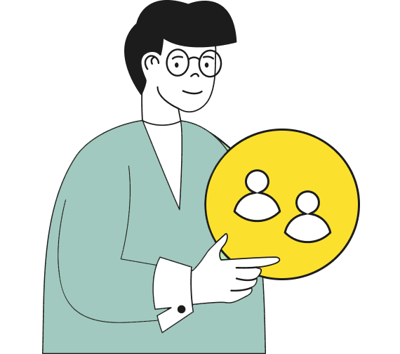 discover-talent-1